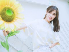 八字极弱的人命不好