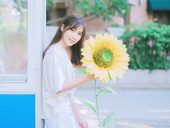 八字看有小老婆的男命