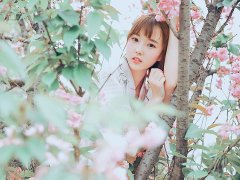 命中克妻怎么办