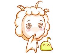 属羊女人怎么追