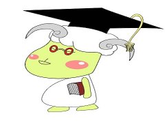 属羊开公司起什么名字好