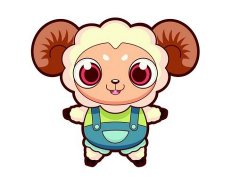 属羊可以养猫或养狗吗