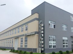 办公室财神摆放位置及