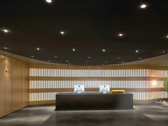 火锅店装修旺运风水窍