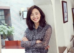 有什么好听的网名女生