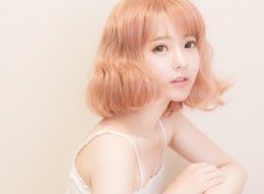 二次元网名女生