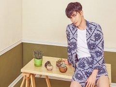 属狗的男人对老婆好吗