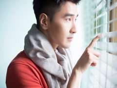 属猪的男人对老婆好吗