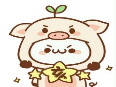 属猪的人最讨厌什么