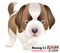 属狗人2018年5月份运势详解