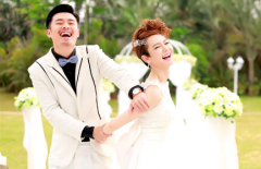 2018年适合结婚的生肖