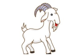 属羊人2017年8月运势如何