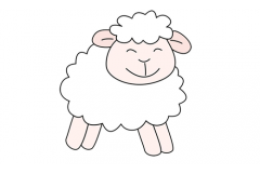 2003年属羊是什么命，03年出生五行属什么