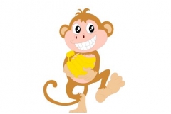 2004年属猴的几月出生最好，04年出生属猴人一生运势如何